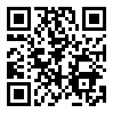 https://www.baohetangyaoye.com.cn/23677.html