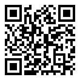 https://www.baohetangyaoye.com.cn/23679.html