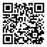 https://www.baohetangyaoye.com.cn/23680.html
