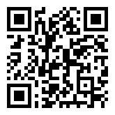 https://www.baohetangyaoye.com.cn/23681.html