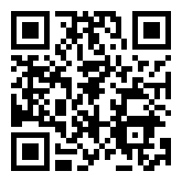https://www.baohetangyaoye.com.cn/23682.html