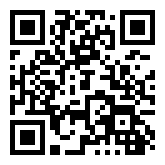 https://www.baohetangyaoye.com.cn/23683.html