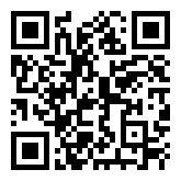 https://www.baohetangyaoye.com.cn/23684.html