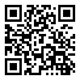 https://www.baohetangyaoye.com.cn/23685.html