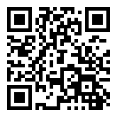 https://www.baohetangyaoye.com.cn/23686.html