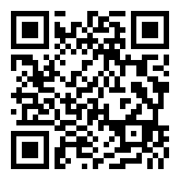 https://www.baohetangyaoye.com.cn/23687.html