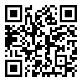 https://www.baohetangyaoye.com.cn/23688.html