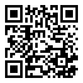 https://www.baohetangyaoye.com.cn/23689.html