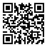 https://www.baohetangyaoye.com.cn/23690.html