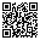https://www.baohetangyaoye.com.cn/23691.html