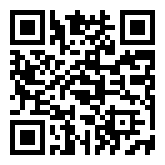 https://www.baohetangyaoye.com.cn/23692.html