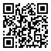 https://www.baohetangyaoye.com.cn/23693.html