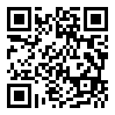 https://www.baohetangyaoye.com.cn/23694.html