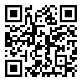 https://www.baohetangyaoye.com.cn/23695.html