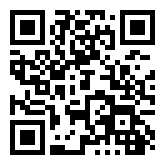 https://www.baohetangyaoye.com.cn/23696.html