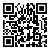 https://www.baohetangyaoye.com.cn/23697.html