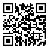 https://www.baohetangyaoye.com.cn/23698.html