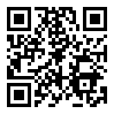 https://www.baohetangyaoye.com.cn/23699.html
