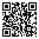 https://www.baohetangyaoye.com.cn/237.html