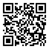 https://www.baohetangyaoye.com.cn/23700.html