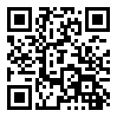 https://www.baohetangyaoye.com.cn/23701.html