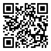 https://www.baohetangyaoye.com.cn/23702.html