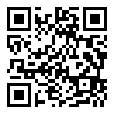 https://www.baohetangyaoye.com.cn/23703.html