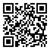 https://www.baohetangyaoye.com.cn/23704.html