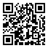 https://www.baohetangyaoye.com.cn/23705.html