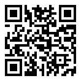 https://www.baohetangyaoye.com.cn/23706.html