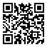 https://www.baohetangyaoye.com.cn/23707.html
