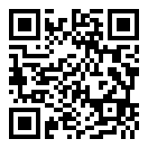 https://www.baohetangyaoye.com.cn/23708.html