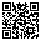 https://www.baohetangyaoye.com.cn/23709.html