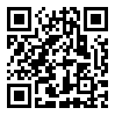 https://www.baohetangyaoye.com.cn/23710.html