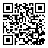 https://www.baohetangyaoye.com.cn/23711.html