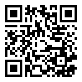 https://www.baohetangyaoye.com.cn/23712.html