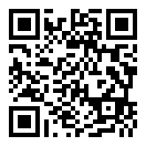 https://www.baohetangyaoye.com.cn/23713.html