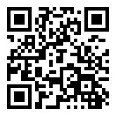 https://www.baohetangyaoye.com.cn/23714.html