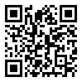 https://www.baohetangyaoye.com.cn/23715.html