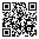 https://www.baohetangyaoye.com.cn/23716.html
