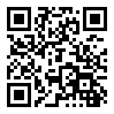 https://www.baohetangyaoye.com.cn/23718.html