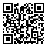 https://www.baohetangyaoye.com.cn/23719.html