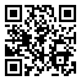 https://www.baohetangyaoye.com.cn/23720.html