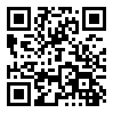 https://www.baohetangyaoye.com.cn/23721.html