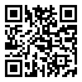 https://www.baohetangyaoye.com.cn/23722.html