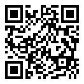 https://www.baohetangyaoye.com.cn/23723.html
