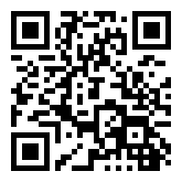 https://www.baohetangyaoye.com.cn/23724.html