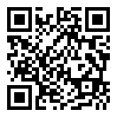 https://www.baohetangyaoye.com.cn/23725.html