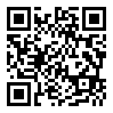 https://www.baohetangyaoye.com.cn/23726.html