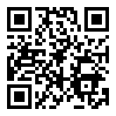 https://www.baohetangyaoye.com.cn/23727.html